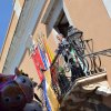 Agosto 2015 - domenica - reportage Flavia Furnari